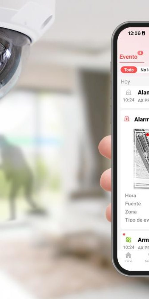 1200_1200-Alarmas_de_seguridad_con_notificaciones_en_tiempo_real